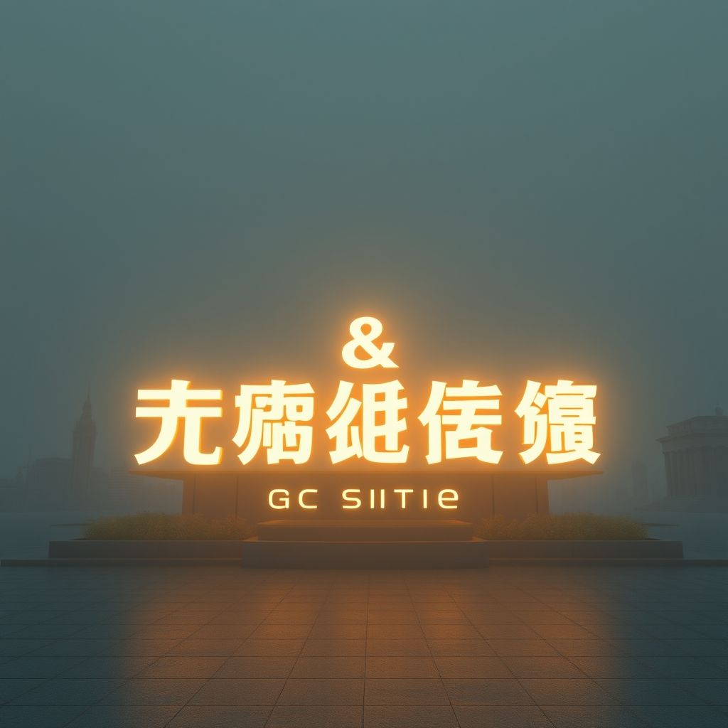 เปลี่ยนนามสกุลอย่างไรให้ราบรื่น 6 เคล็ดลับที่คุณต้องรู้